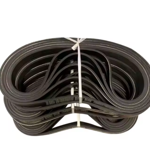 Belt 8pk 807