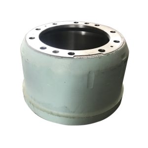 Drum  T7H MCY13
