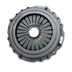 CH430-21 clutch pressure plate assemblyCH430-21
