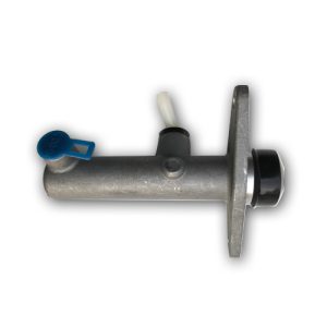 Clutch master cylinder