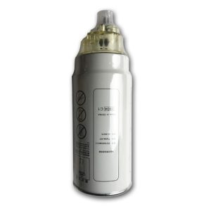 Water Separator