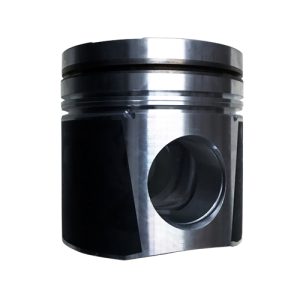 VG1560030010 Piston