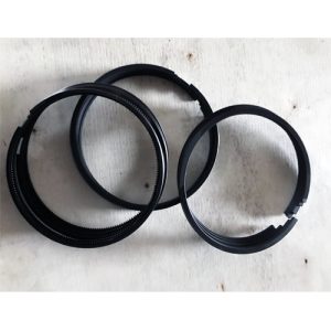 VG1560030050 Piston ring group