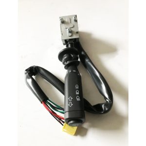 COMBINATION SWITCH